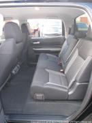 2014 TUNDRA SR5